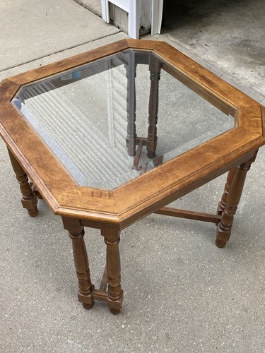 Tell city chair company - tell,