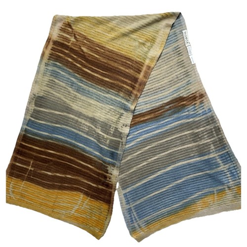New designer 100 cashmere - designer,