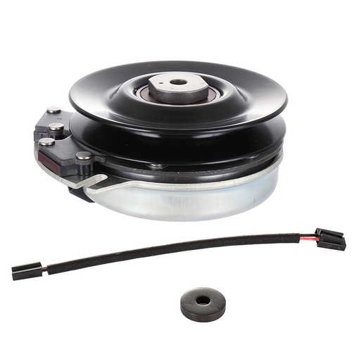 2722016 pto clutch - pto, bobcat