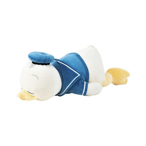 Disney mochihug donald - disney,