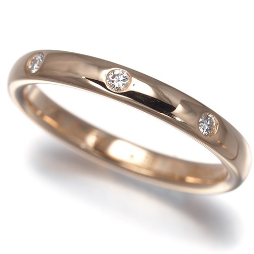 Auth van cleef arpels ring - &,