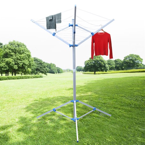 Arm folding umbrella - umbrella, style