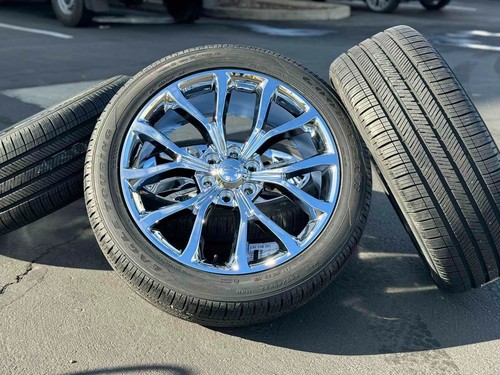 2026 wheels rims - 2026, tires