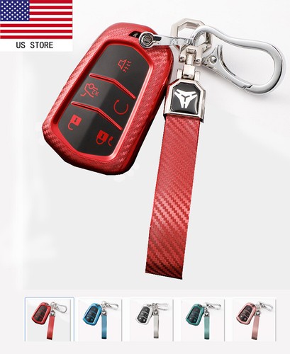 Car key case - key, keychain