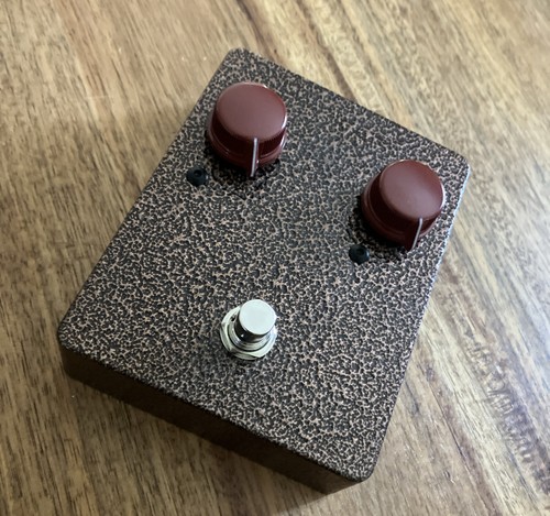 Vintage zonk machine - machine, i