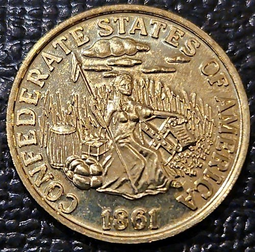 1861 confederate states - 1861,