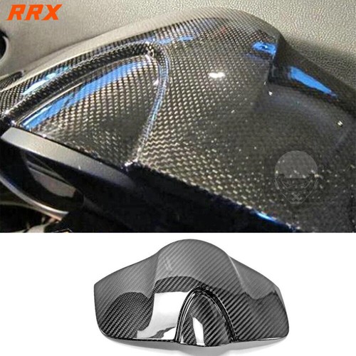 Real carbon fiber instrument - real,
