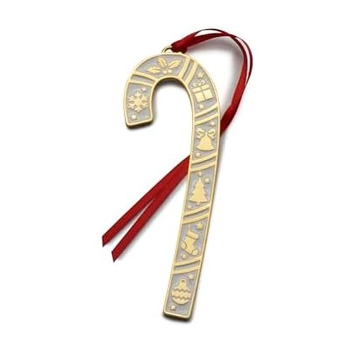 Wallace 2025 gold plated - 2025, gold-plated