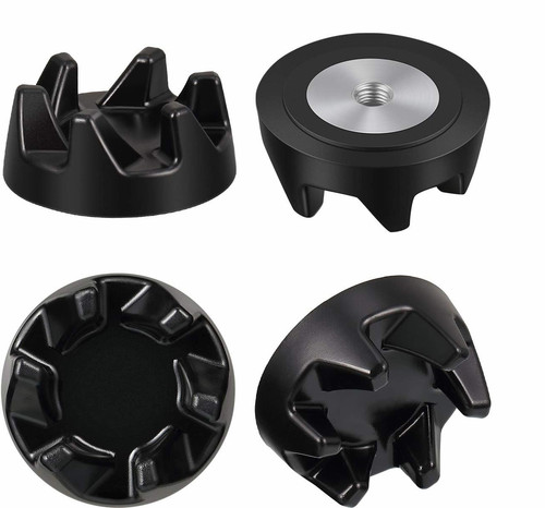 9704230 coupler coupling for - coupling,