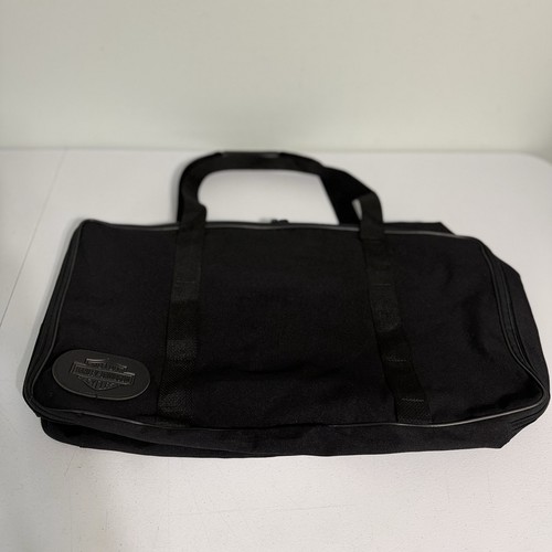 Harley davidson touring bag - harley-davidson,
