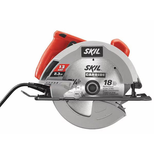 Skil circular - skil,