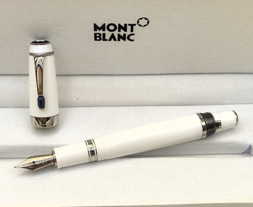 Premium montblanc boheme - premium,