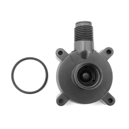 Danner 12535 replacement pump - replacement,