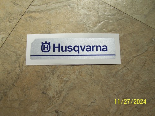 Husqvarna chainsaw models - husqvarna, 61