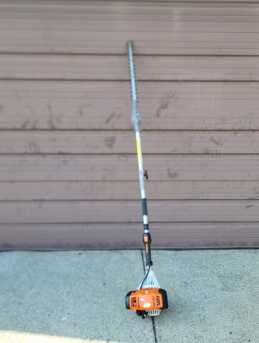 Stihl r kombimotor - km,