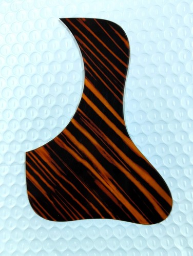 For gibson 00 acoustic - for, l-00