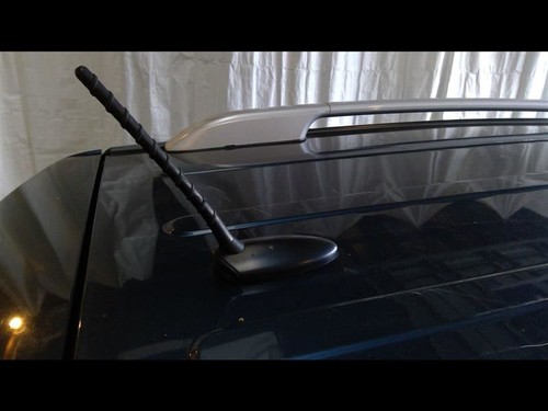Sorento 2014 antenna - ,