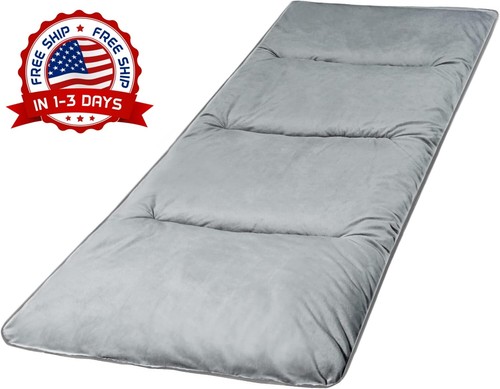 Colchonetas para dormir el - colchonetas,