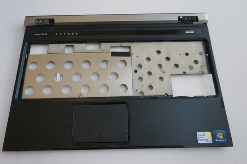 Genuine dell latitude - genuine,