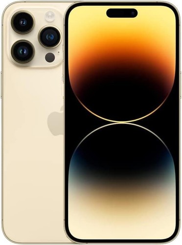 Original back glass - original,