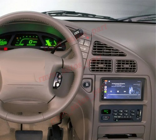 Carplay for nissan quest - carplay,