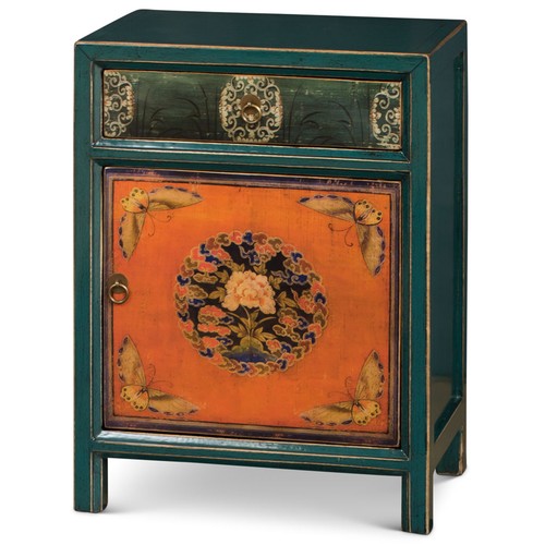 Seller tibetan teal and - tibetan,