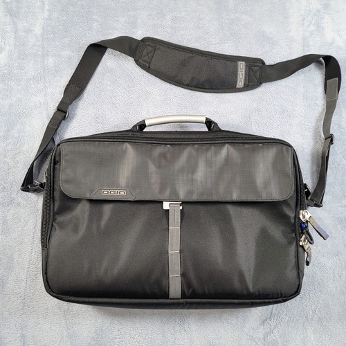 Ogio messenger laptop - messenger,