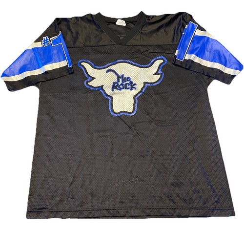 Vintage 90s wwf wwe - wwe, the