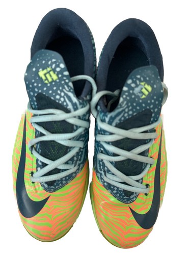 Nike kevin durant vi - nike,