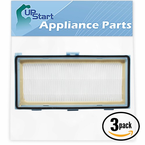 Vacuum hepa filter - vacuum,