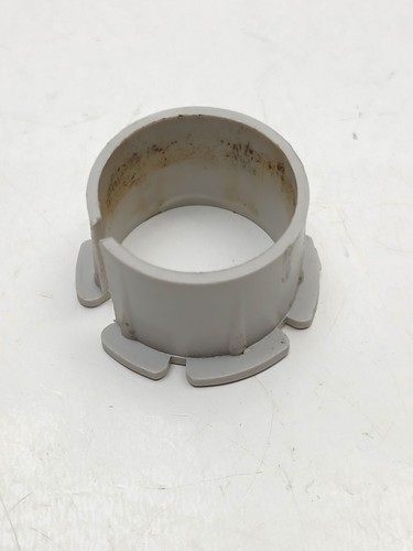 Cub cadet oem flange bushing - cub,