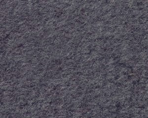 Auto carpet for ford - auto,