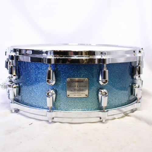 Yamaha wsd0545 beech custom - yamaha,