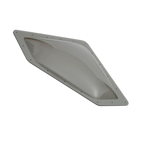 Skylight replacement cover - rv,
