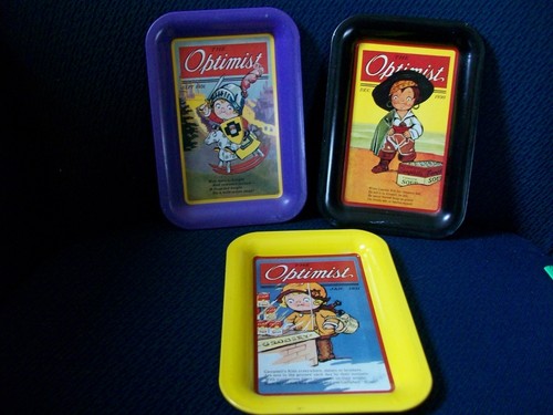 Campbell soup kids small trays - campbell,