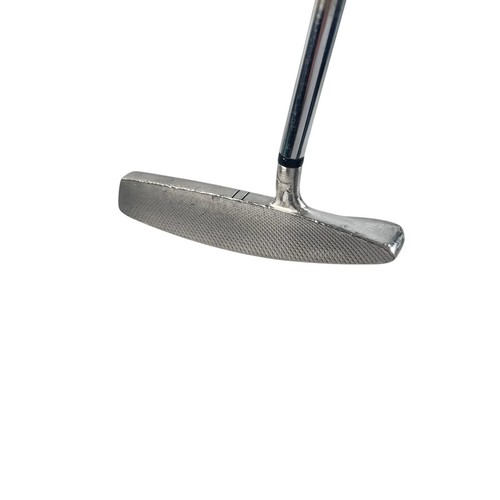 Tiger shark s1s option - tiger,
