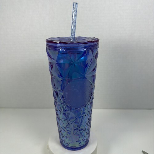 Starbucks new spring 2024 - spring,