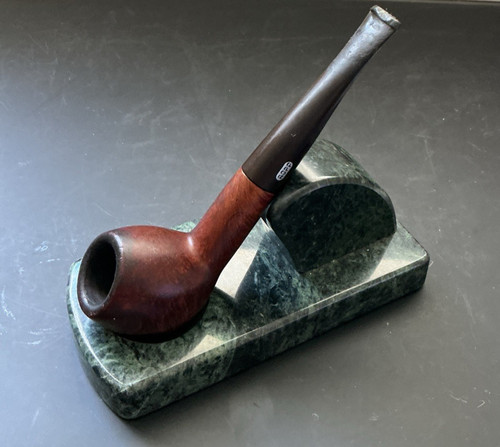 Ropp superluxe s41 - superluxe, s41.
