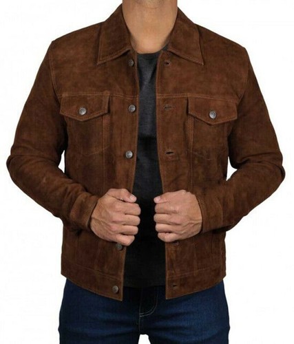 Noora men logan cowboy style - logan,