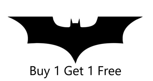 The dark knight batman - dark,