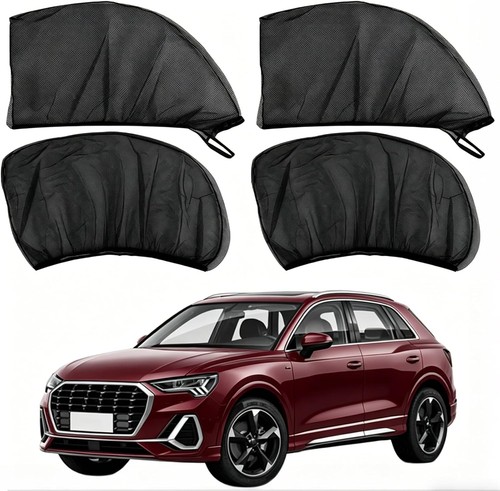 4pcs for nissan accessories - 4pcs,