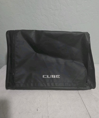 Roland cs2 carrying - roland,