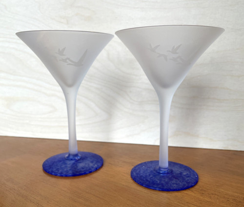 Grey goose vodka martini - grey,