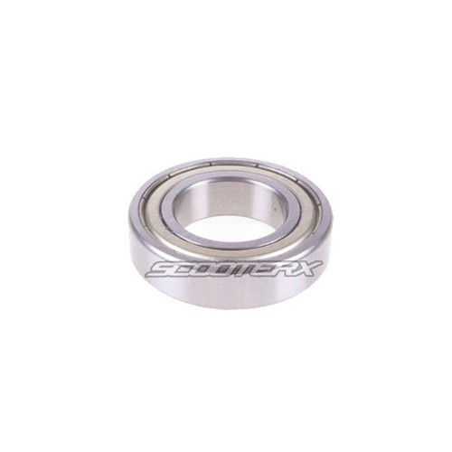 6001z shielded bearing - shielded,