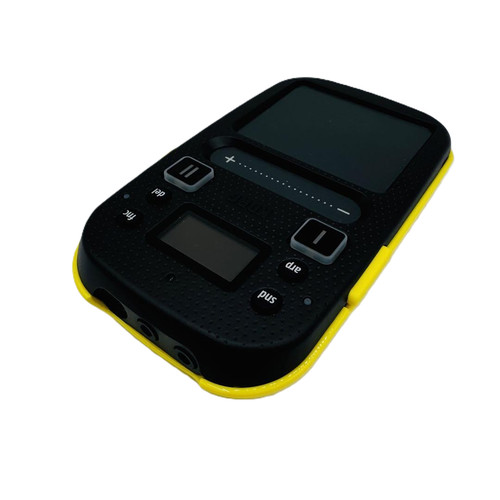 Korg ko2 kaossilator dynamic - ko2,