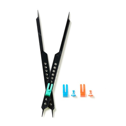 Artist proportional scale - artist,