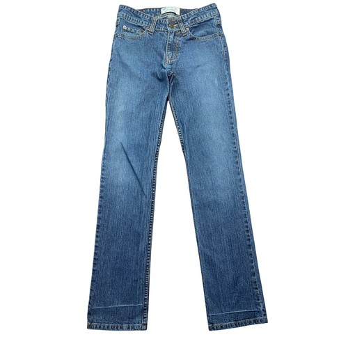 Levi strauss low - levi,
