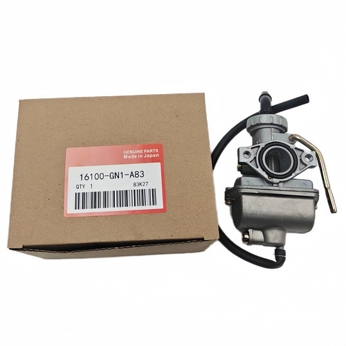 Oem carburetor for - oem, 2000