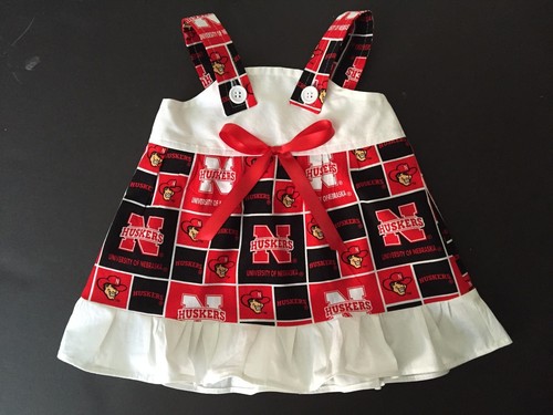Ncaa university nebraska - ncaa, of