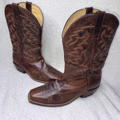 Moonshine spirit men - moonshine, men’s